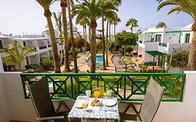 Paradise Club